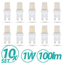 Led 10er pack gebraucht kaufen  Lengerich