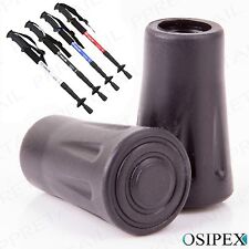 Ferrules trek hiking for sale  STOKE-ON-TRENT