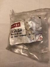 Classic mini cylinder for sale  BOSTON