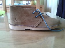 seasalt boots for sale  OLDBURY