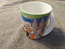 Rosenthal city cup gebraucht kaufen  Deutschland