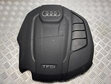 2014 audi 1.8 for sale  Ireland