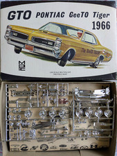 Rare original vintage for sale  San Diego