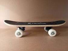 Skateboard airwalk outside for sale  LIVERPOOL