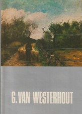 Giuseppe van westerhout usato  Cirie