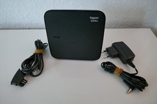 Gigaset 910a dect gebraucht kaufen  Darmstadt