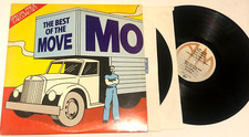 Move best move for sale  Dallas