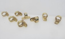 Brass sash window for sale  HARROGATE