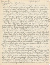 Blanche lucas religious d'occasion  Expédié en Belgium