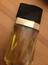 Knowing estee lauder for sale  DEWSBURY