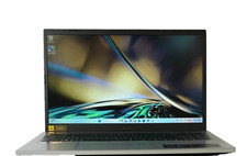 Acer Aspire 3 A315-24P AMD Ryzen 3 7320U 8Gb RAM 256GB SSD 15.6" FHD Win11 comprar usado  Enviando para Brazil