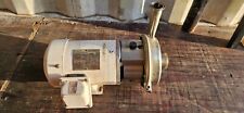 Alfa laval centrifugal for sale  Jamestown