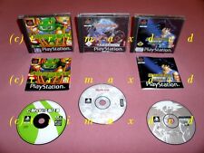 Ps1 beyblade let gebraucht kaufen  Naunhof