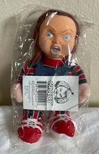 Vintage childs play for sale  Loves Park