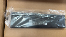 Genuine 54wh 7.4v for sale  USA