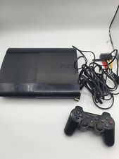 Sony playstation super usato  Caivano