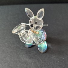 Hadrian crystal 6cm for sale  NEWPORT