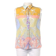 Top emilio pucci gebraucht kaufen  Hamburg