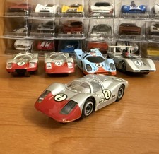 Vtg 1972 tyco for sale  Houston