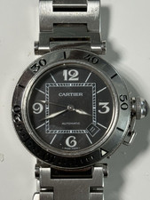 Carrier pasha seatimer for sale  Townville