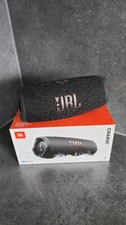 Jbl charge neuwertig gebraucht kaufen  Hamburg