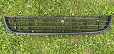 golf 6 kuhlergrill gebraucht kaufen golf 6 kuhlergrill gebraucht kaufen Deutschland