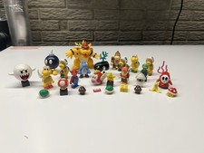 Nintendo super mario for sale  Amherst