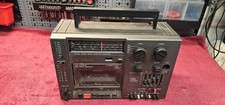 Rft eaw audio gebraucht kaufen  Heidenau, Dohna, Müglitztal