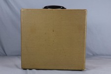 Vintage olympia luxe for sale  Perris