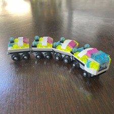 Lego friends 41130 for sale  Pomona