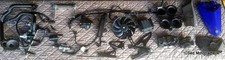 Yamaha yzf lagerauflösung gebraucht kaufen  Reutlingen