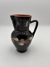 Hungarian magyar vase for sale  Slatington