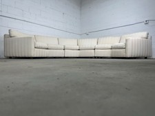 Vtg custom henredon for sale  Farmington