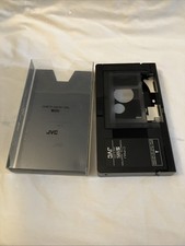 convert vhs for sale  North Port