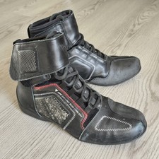Dainese skywalk motorcycle for sale  New Albany