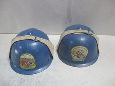 Two vintage 1956 for sale  Albuquerque