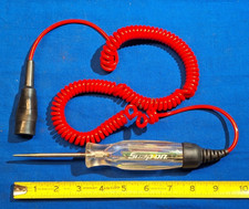 Snap eect400r volt for sale  Sloatsburg