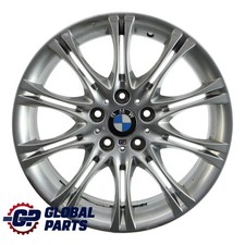 Bmw e46 e85 usato  Italia