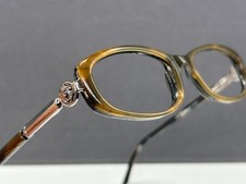Versace brille damen gebraucht kaufen  Berlin