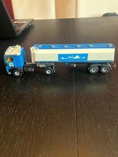 Siku serie 288 gebraucht kaufen Siku serie 288 gebraucht kaufen  Lüneburg