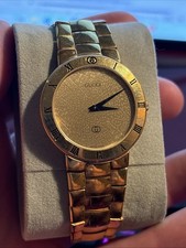 gucci 3300m for sale gucci 3300m for sale Port Orange
