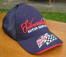 Motorsport silverstone motogp for sale Motorsport silverstone motogp for sale  SOLIHULL