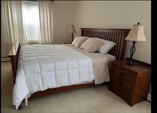 Beautiful mission style for sale  Mount Kisco