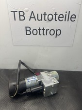 Mercedes benz w211 gebraucht kaufen Mercedes benz w211 gebraucht kaufen  Bottrop