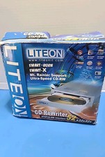 New box liteon for sale  Donna
