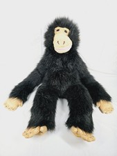 Puppet company large for sale  DONCASTER