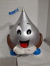 Vtg. hershey kiss for sale  Carroll