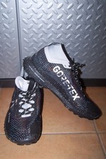 nike women s shoes for sale  Fairhope