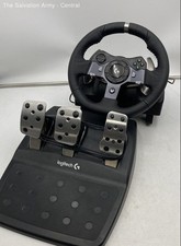 xbox steering intec wheel for sale  Detroit