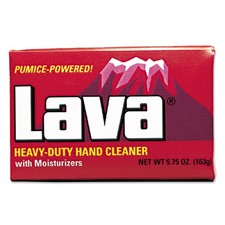 Sabonete para Mãos Lava 10185 5,75 oz - Sem Perfume (24/CT) Novo, usado comprar usado  Enviando para Brazil